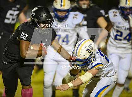 Thumbnail 1 in Sahuarita @ Empire photogallery.