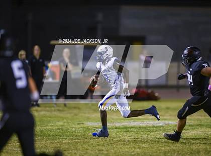 Thumbnail 3 in Sahuarita @ Empire photogallery.