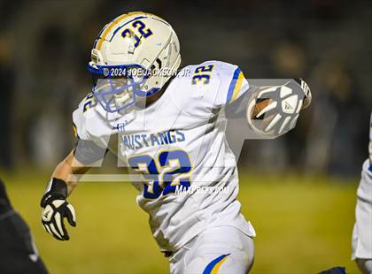 Thumbnail 1 in Sahuarita @ Empire photogallery.