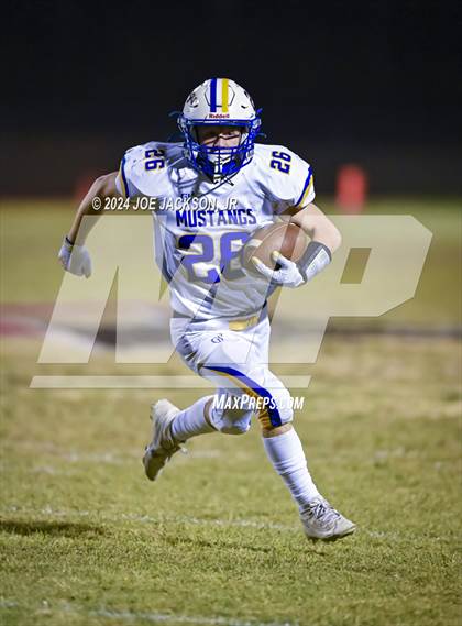 Thumbnail 1 in Sahuarita @ Empire photogallery.