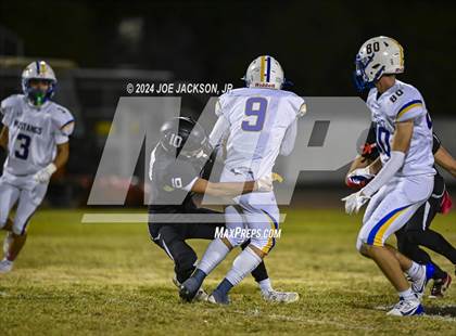 Thumbnail 1 in Sahuarita @ Empire photogallery.