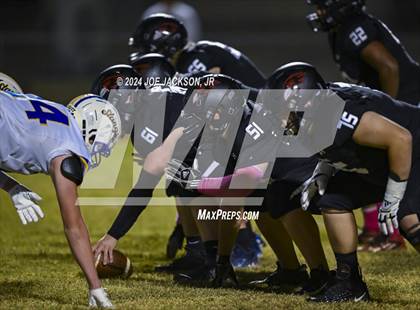 Thumbnail 2 in Sahuarita @ Empire photogallery.