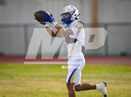 Thumbnail 2 in Sahuarita @ Empire photogallery.