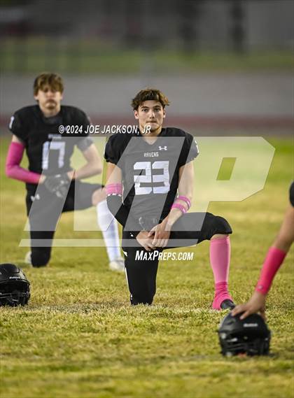 Thumbnail 3 in Sahuarita @ Empire photogallery.