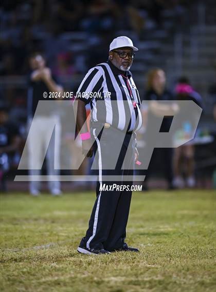 Thumbnail 1 in Sahuarita @ Empire photogallery.