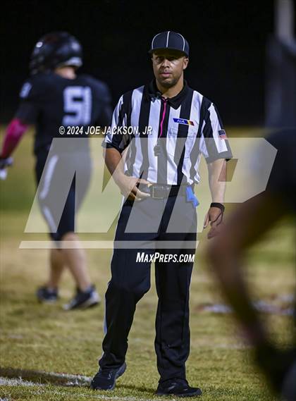 Thumbnail 3 in Sahuarita @ Empire photogallery.