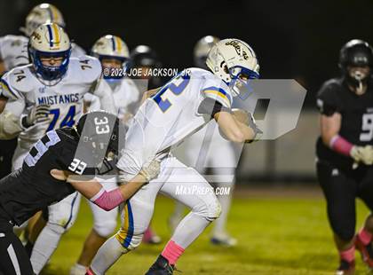 Thumbnail 1 in Sahuarita @ Empire photogallery.