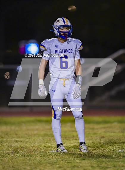 Thumbnail 2 in Sahuarita @ Empire photogallery.