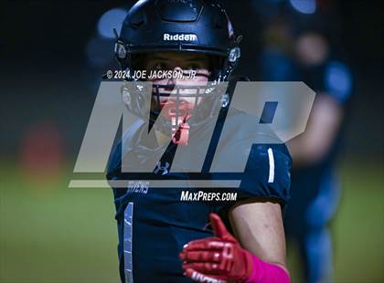 Thumbnail 3 in Sahuarita @ Empire photogallery.