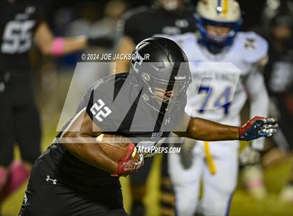 Thumbnail 2 in Sahuarita @ Empire photogallery.