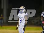 Photo from the gallery "Sahuarita @ Empire"