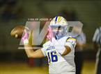Photo from the gallery "Sahuarita @ Empire"