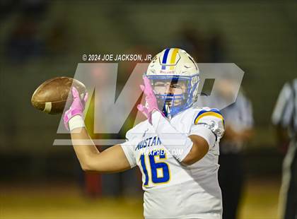 Thumbnail 2 in Sahuarita @ Empire photogallery.