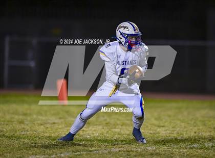 Thumbnail 3 in Sahuarita @ Empire photogallery.