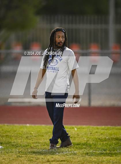 Thumbnail 2 in Sahuarita @ Empire photogallery.