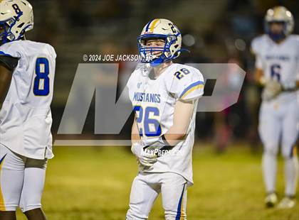 Thumbnail 3 in Sahuarita @ Empire photogallery.