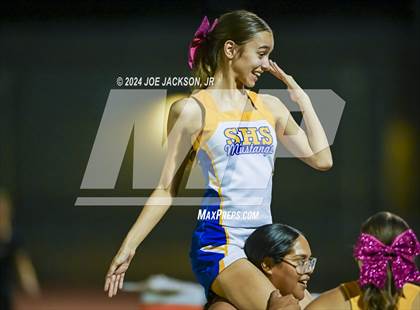 Thumbnail 1 in Sahuarita @ Empire photogallery.