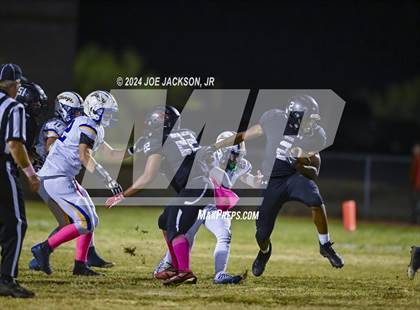 Thumbnail 1 in Sahuarita @ Empire photogallery.