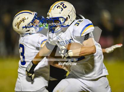 Thumbnail 3 in Sahuarita @ Empire photogallery.