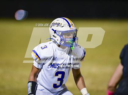 Thumbnail 1 in Sahuarita @ Empire photogallery.