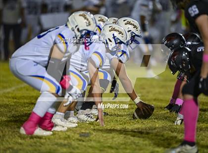 Thumbnail 1 in Sahuarita @ Empire photogallery.