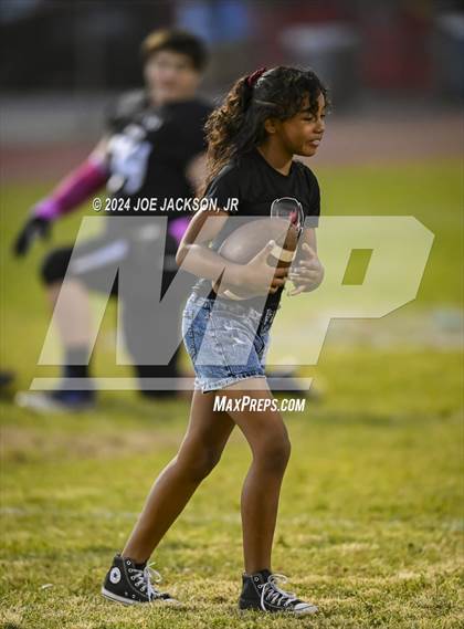 Thumbnail 3 in Sahuarita @ Empire photogallery.