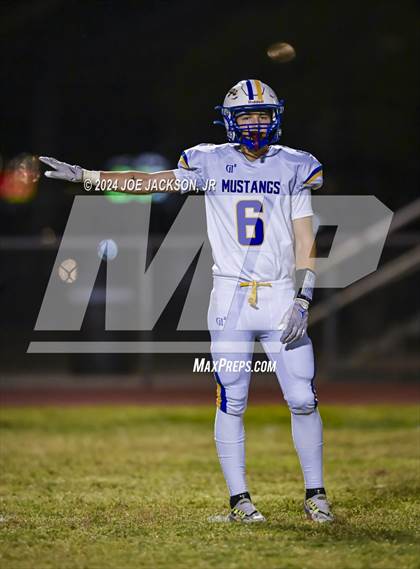 Thumbnail 3 in Sahuarita @ Empire photogallery.