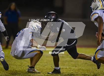 Thumbnail 3 in Sahuarita @ Empire photogallery.