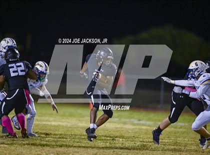 Thumbnail 2 in Sahuarita @ Empire photogallery.