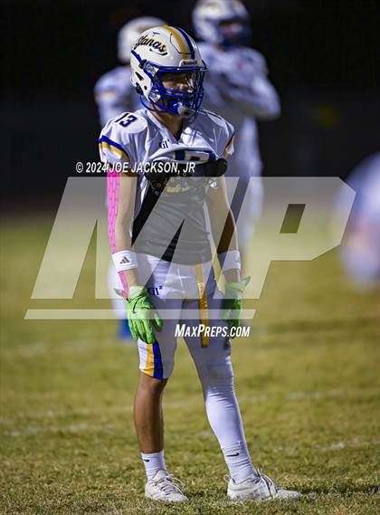 Thumbnail 1 in Sahuarita @ Empire photogallery.