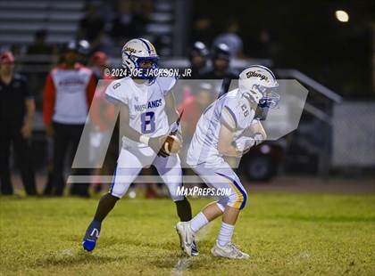 Thumbnail 3 in Sahuarita @ Empire photogallery.