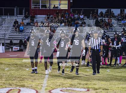 Thumbnail 1 in Sahuarita @ Empire photogallery.