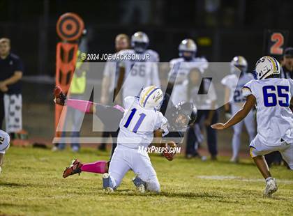 Thumbnail 1 in Sahuarita @ Empire photogallery.