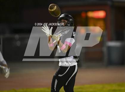 Thumbnail 3 in Sahuarita @ Empire photogallery.