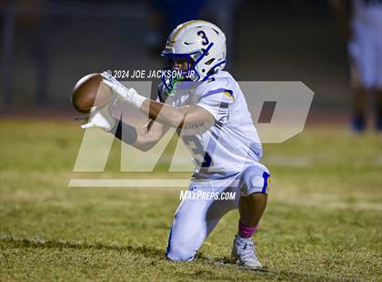 Thumbnail 3 in Sahuarita @ Empire photogallery.