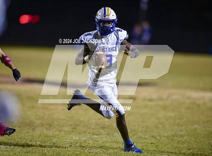 Thumbnail 3 in Sahuarita @ Empire photogallery.