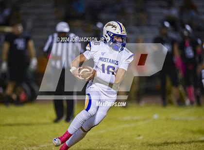 Thumbnail 1 in Sahuarita @ Empire photogallery.
