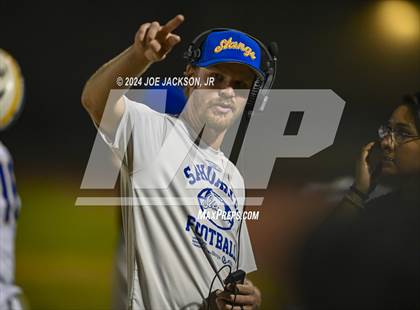 Thumbnail 2 in Sahuarita @ Empire photogallery.
