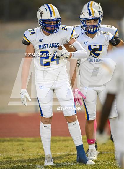 Thumbnail 3 in Sahuarita @ Empire photogallery.