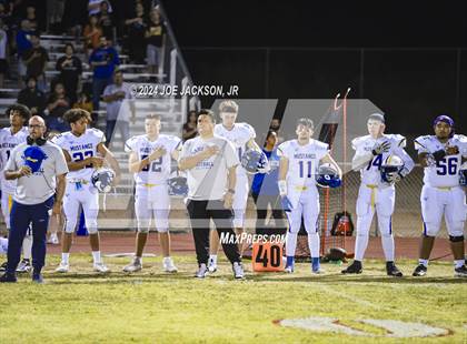 Thumbnail 1 in Sahuarita @ Empire photogallery.