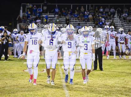Thumbnail 2 in Sahuarita @ Empire photogallery.
