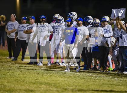 Thumbnail 3 in Sahuarita @ Empire photogallery.