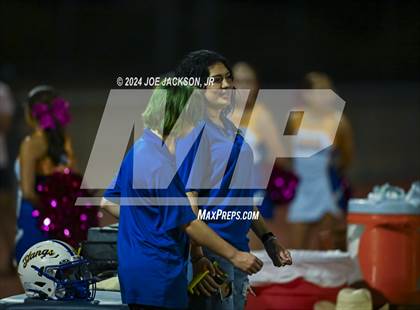 Thumbnail 1 in Sahuarita @ Empire photogallery.