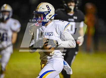 Thumbnail 1 in Sahuarita @ Empire photogallery.