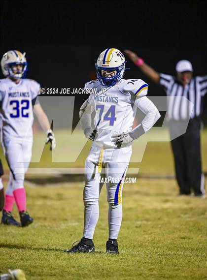 Thumbnail 1 in Sahuarita @ Empire photogallery.