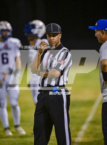 Thumbnail 3 in Sahuarita @ Empire photogallery.