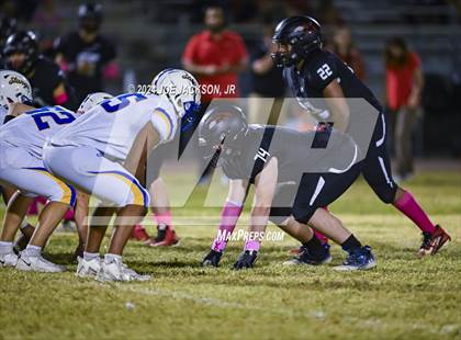 Thumbnail 1 in Sahuarita @ Empire photogallery.
