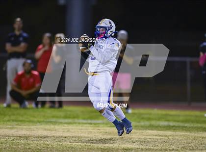 Thumbnail 2 in Sahuarita @ Empire photogallery.