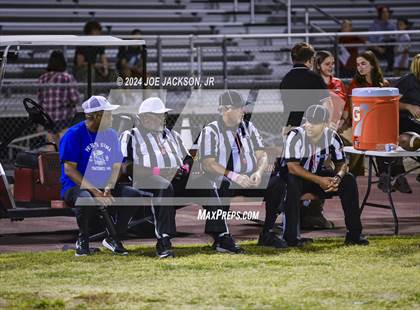 Thumbnail 3 in Sahuarita @ Empire photogallery.