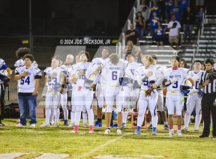 Thumbnail 1 in Sahuarita @ Empire photogallery.